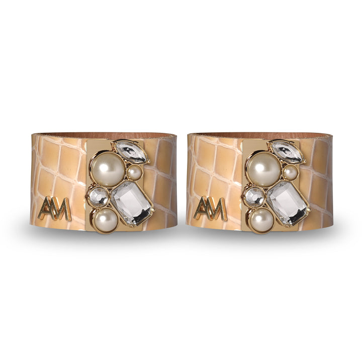 Bracelet Luxor