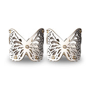 Bracelet Mariposas