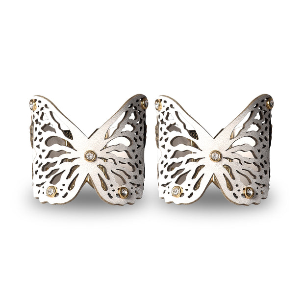 Bracelet Mariposas