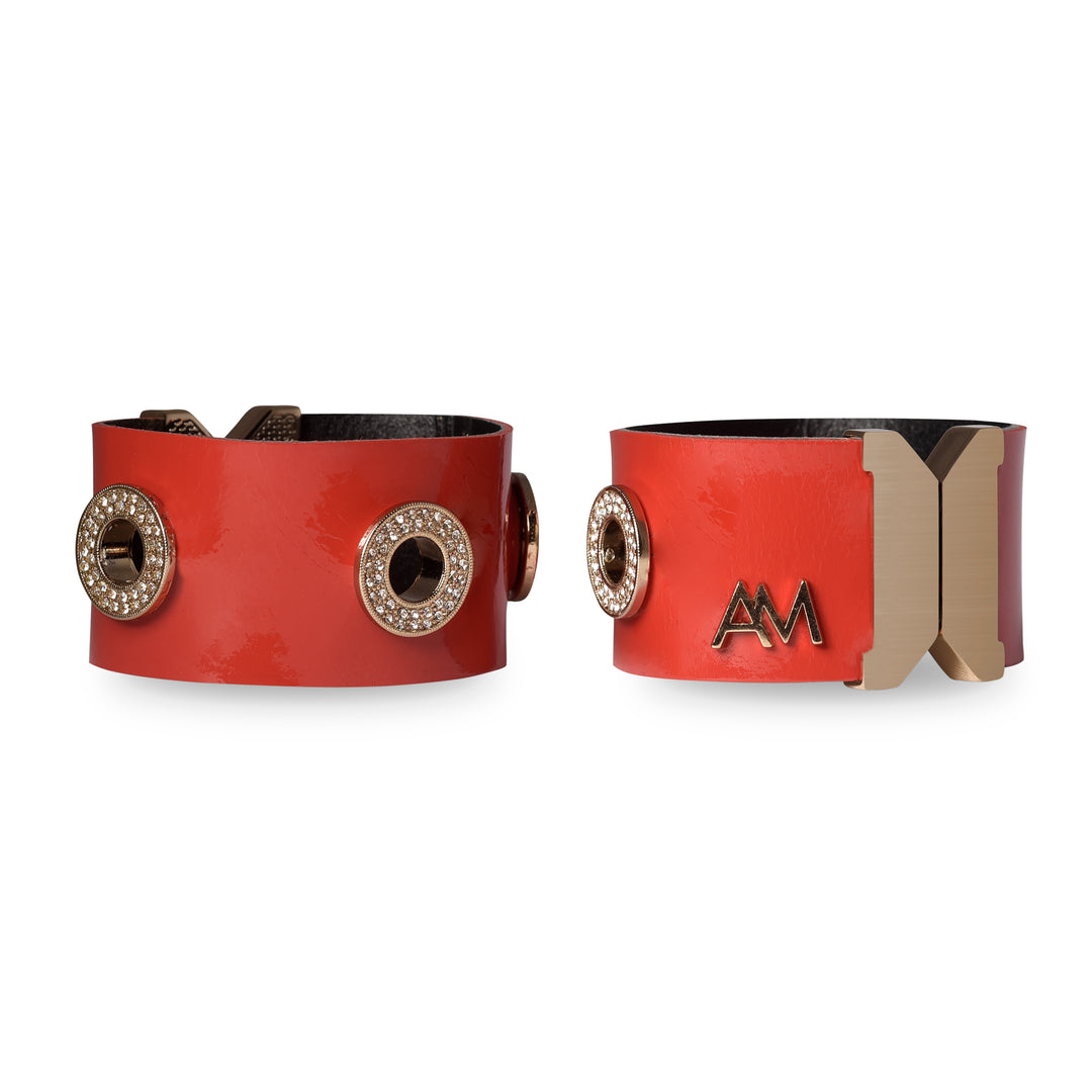 Bracelet Queen Color