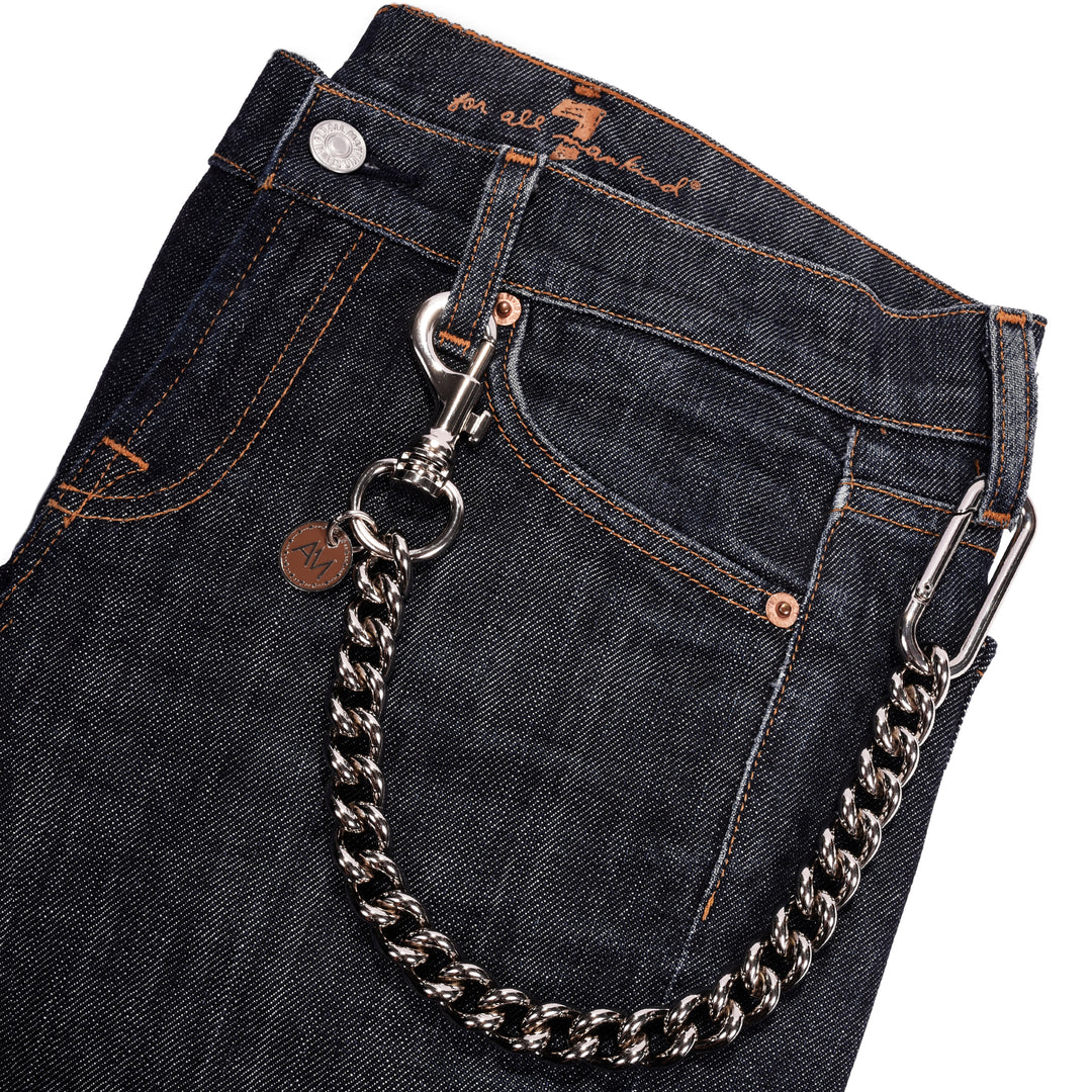 Luxury Jeans Paris