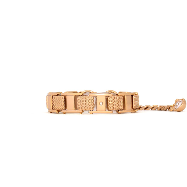 Petit Bracelet Fenicia