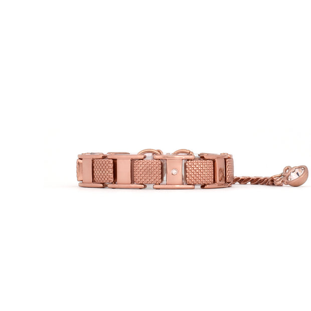Petit Bracelet Fenicia