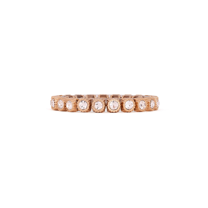 Petit Bracelet Flower