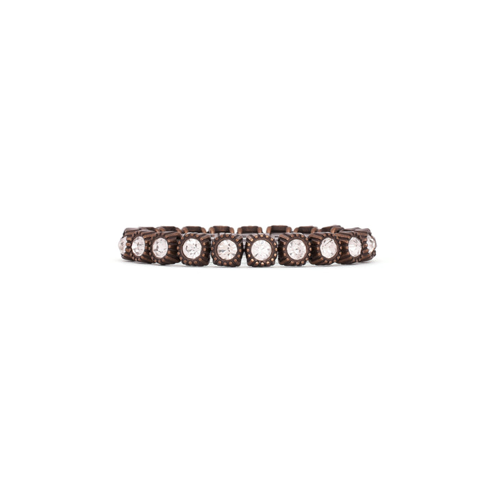 Petit Bracelet Flower