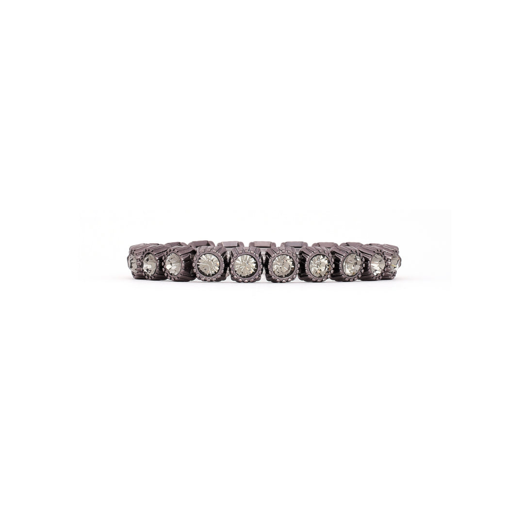 Petit Bracelet Flower