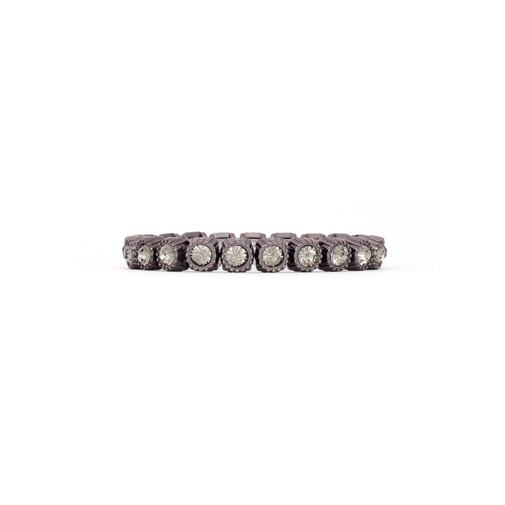 Petit Bracelet Flower