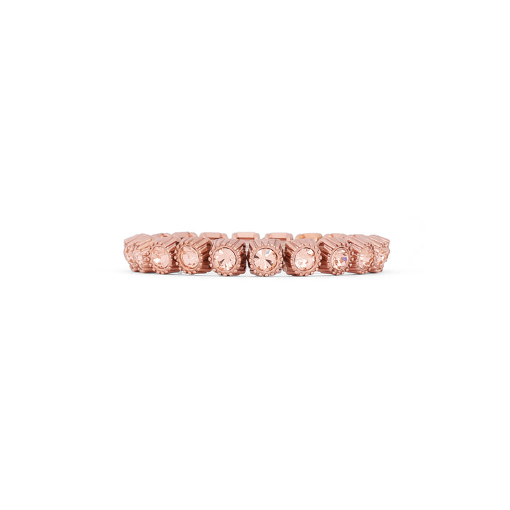 Petit Bracelet Flower