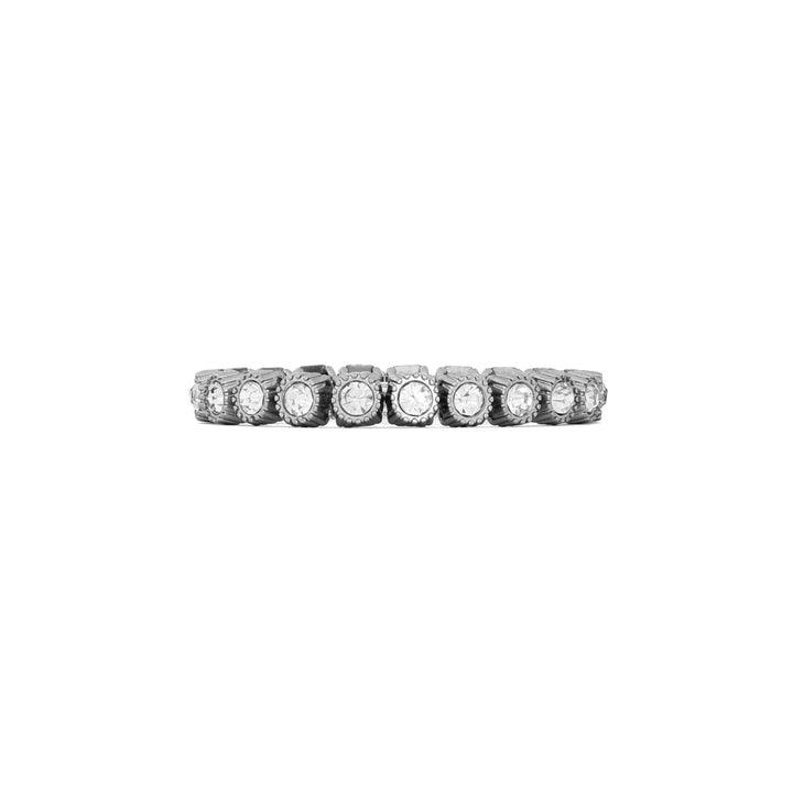 Petit Bracelet Flower