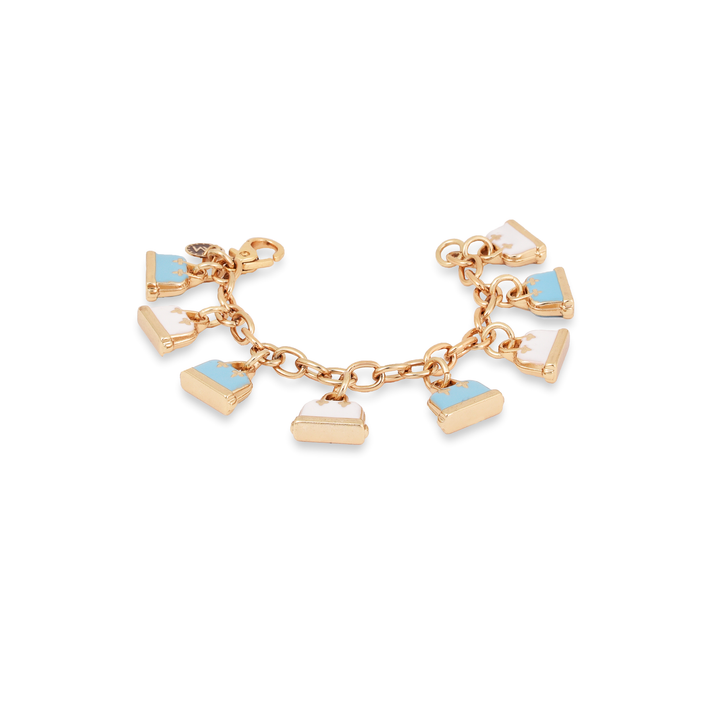 Petit Bracelet Kid's Bag