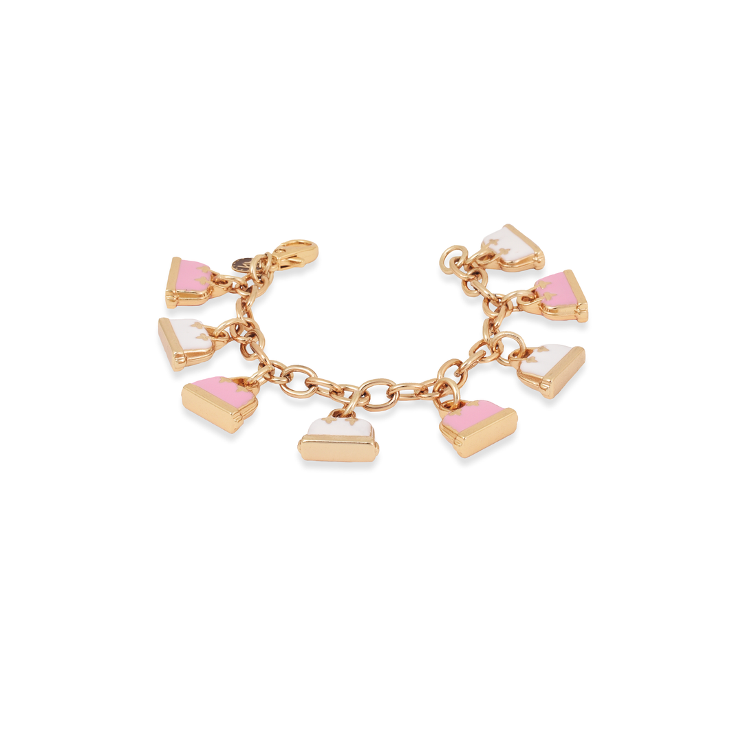 Petit Bracelet Kid's Bag