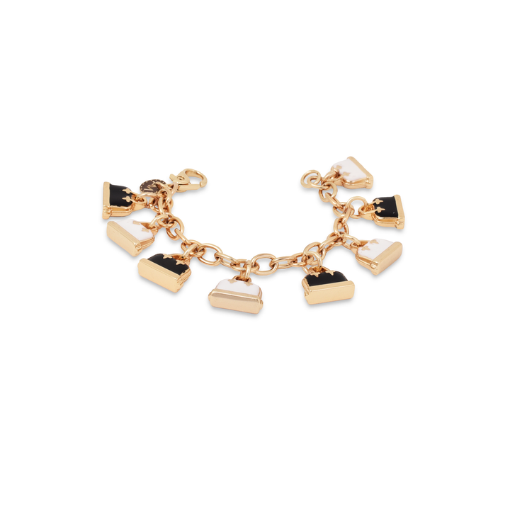 Petit Bracelet Kid's Bag