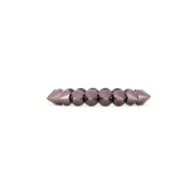 Petit Bracelet Spikes