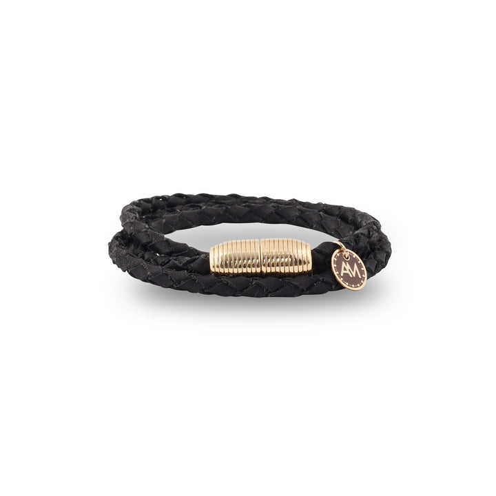 Pulseira Bérgamo