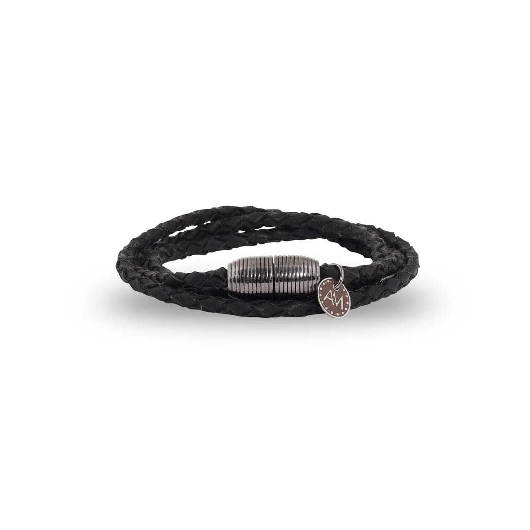 Pulseira Bérgamo