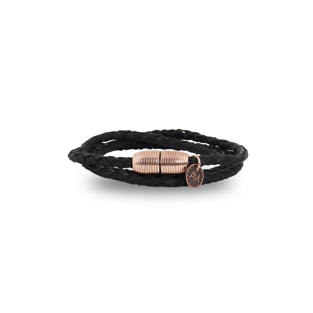 Pulseira Bérgamo