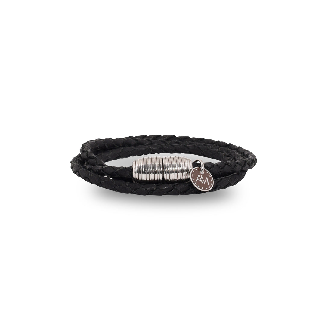 Pulseira Bérgamo