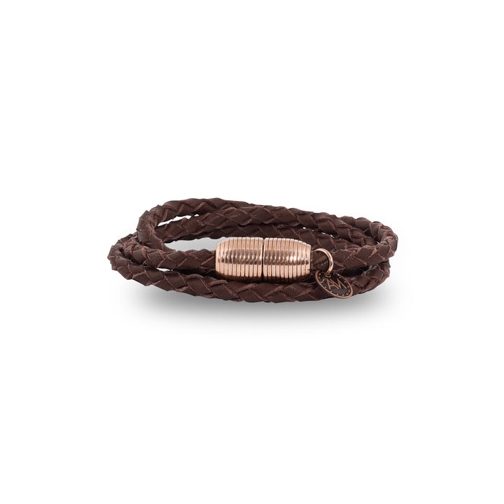 Pulseira Bérgamo