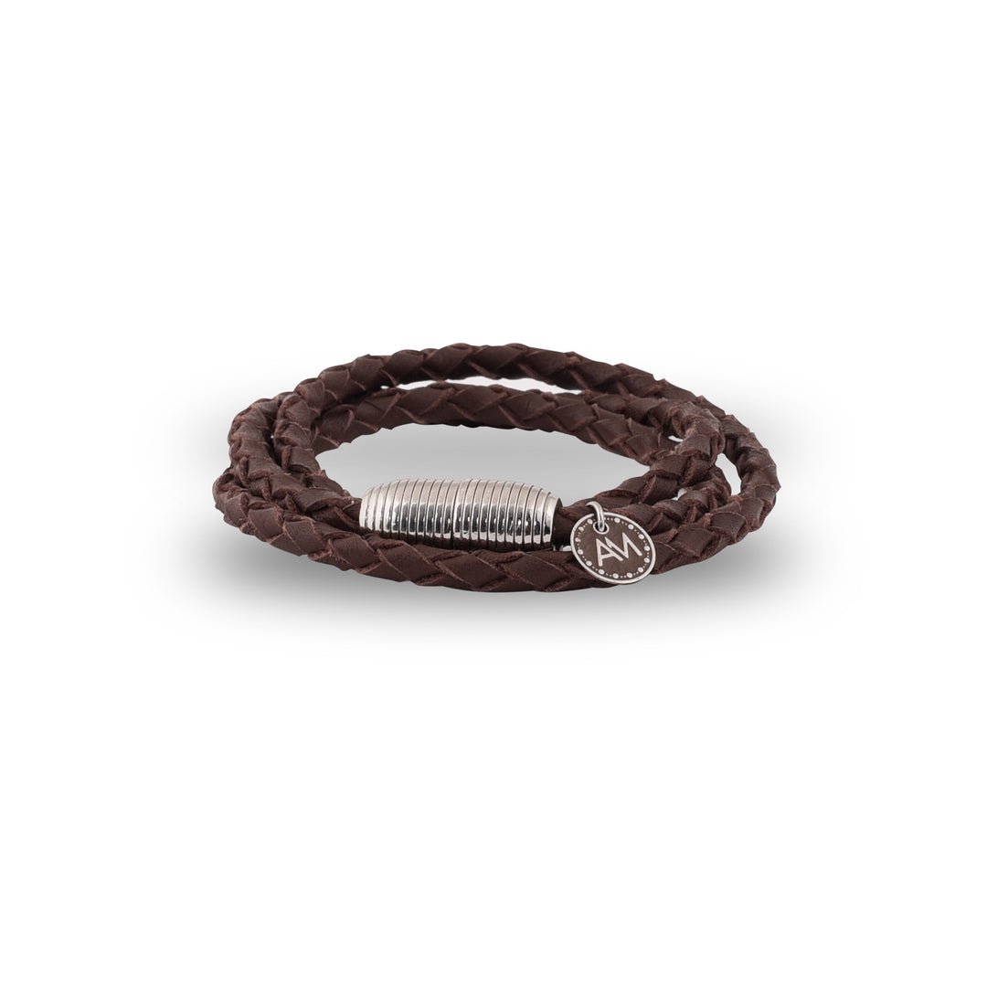 Pulseira Bérgamo