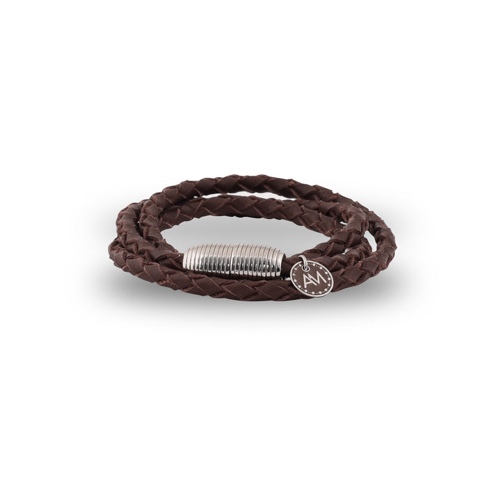 Pulseira Bérgamo