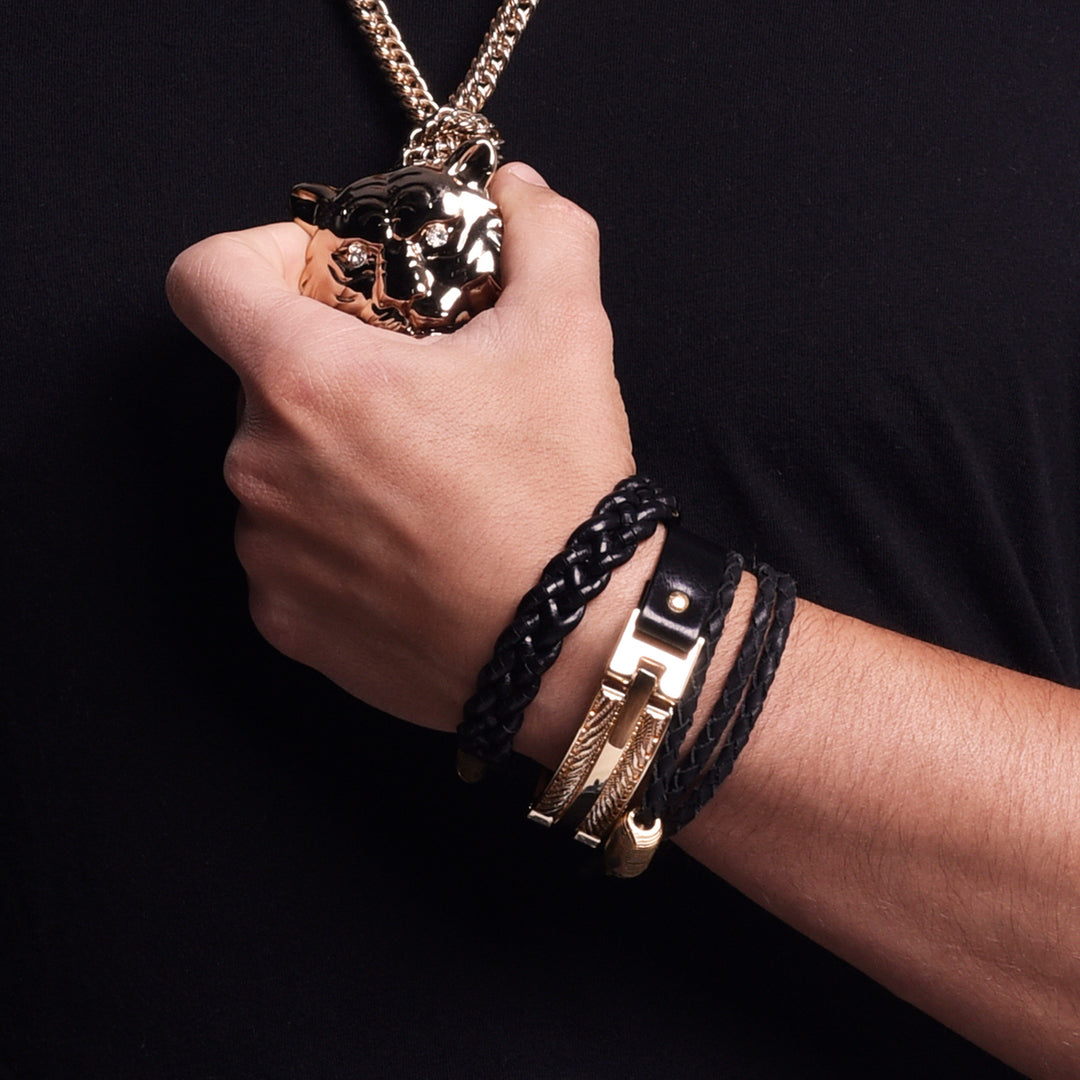 Pulseira Carrara