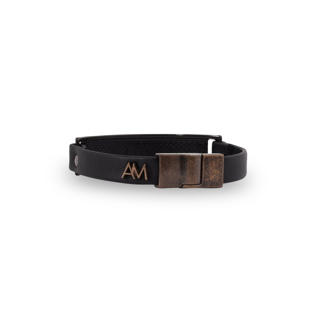 Pulseira Cremona