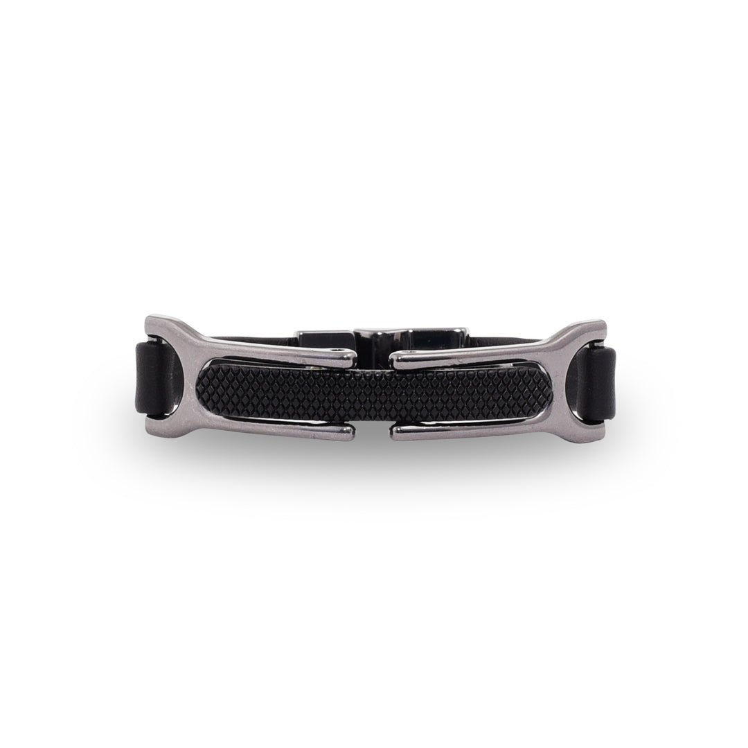 Pulseira Ferrari
