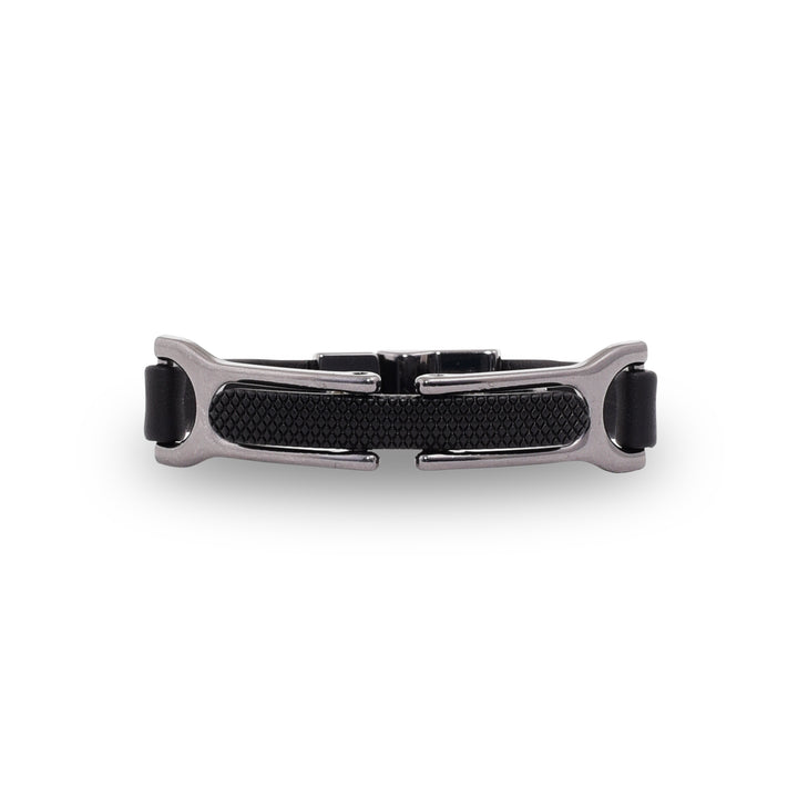 Pulseira Ferrari