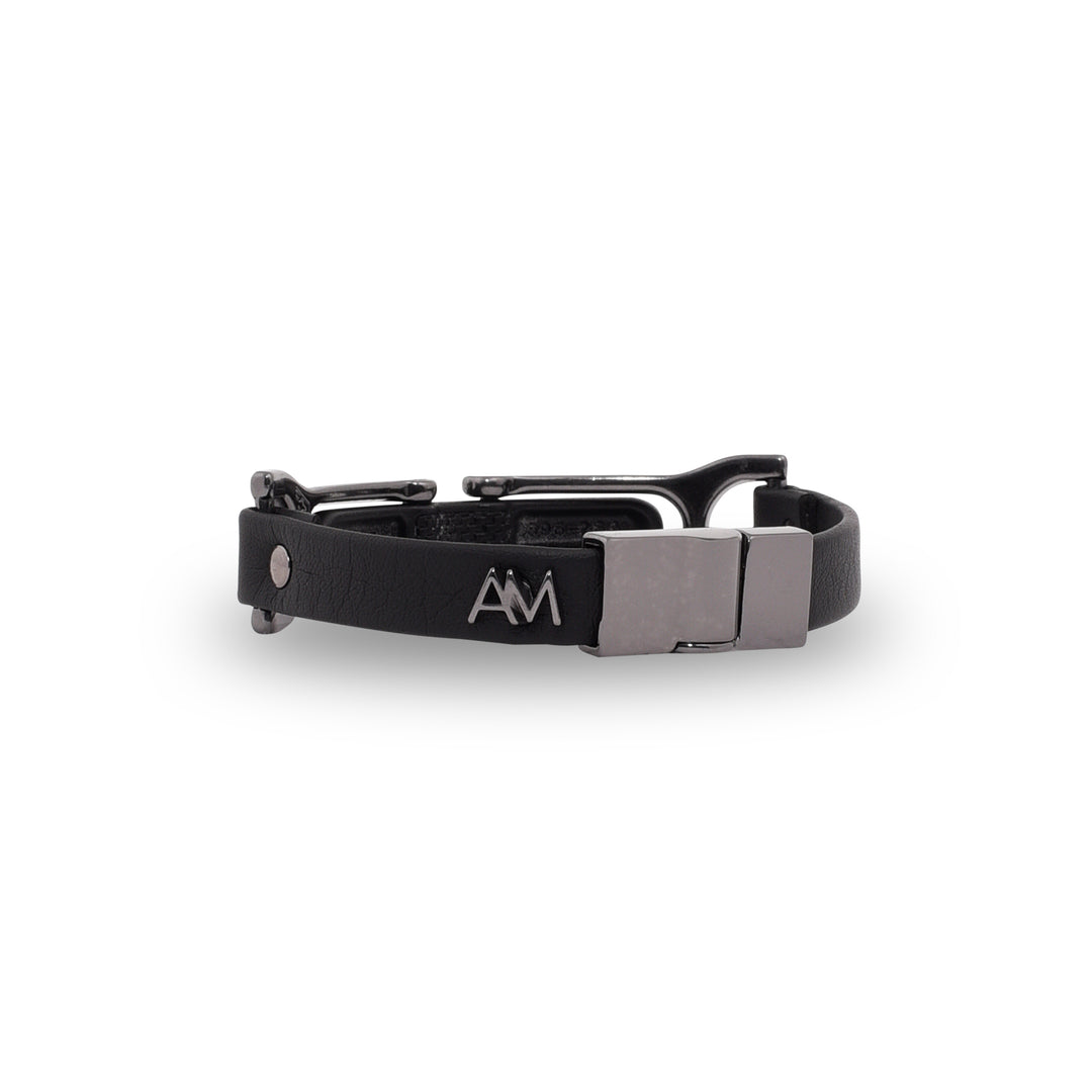 Pulseira Ferrari