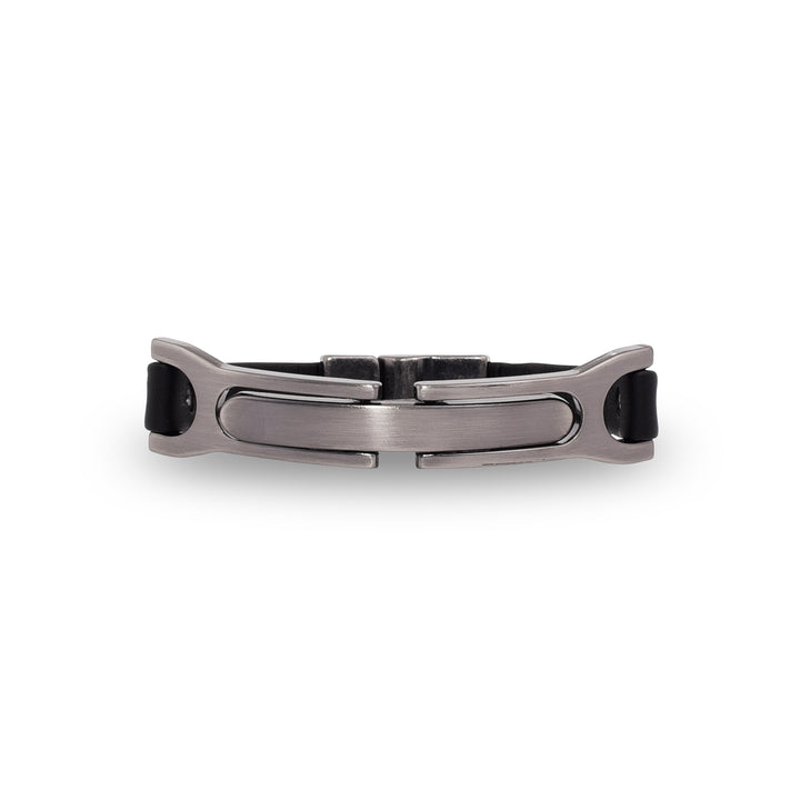 Pulseira Ferrari