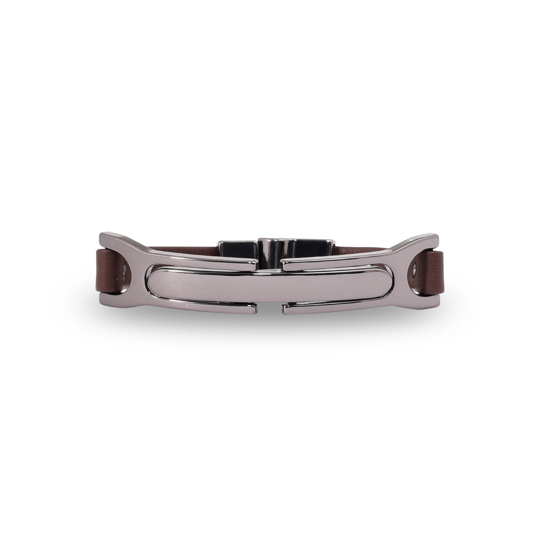 Pulseira Ferrari