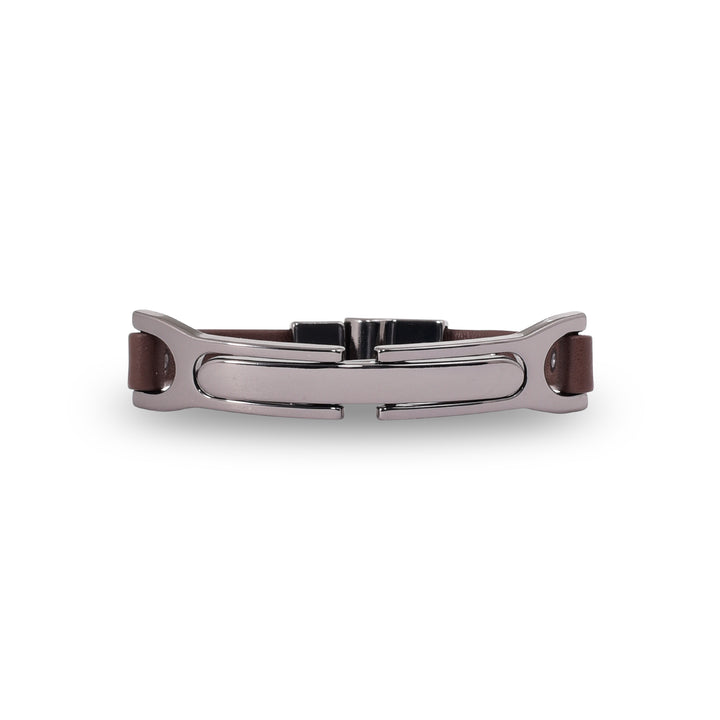 Pulseira Ferrari