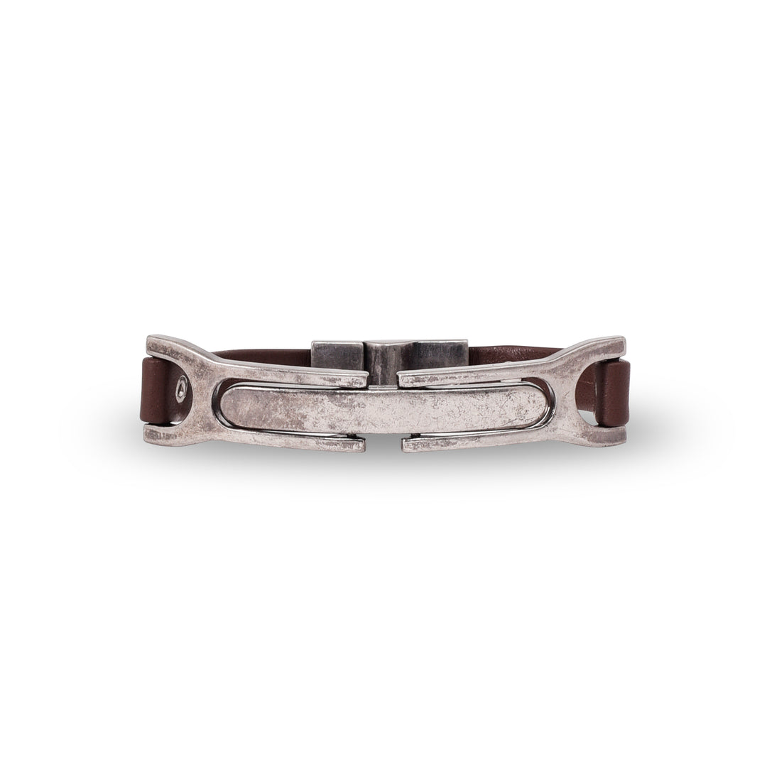 Pulseira Ferrari