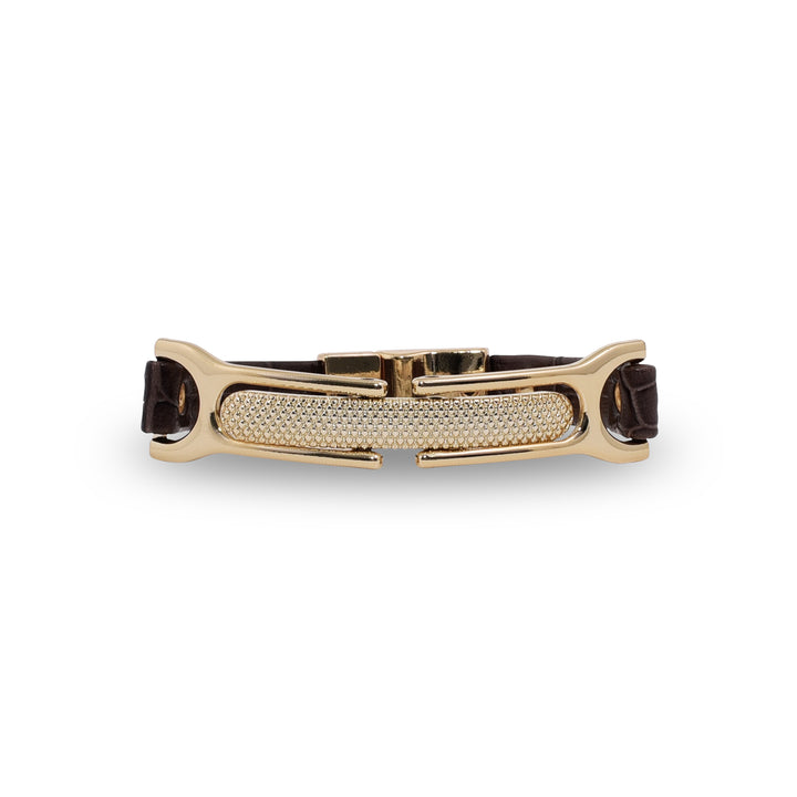 Pulseira Ferrari