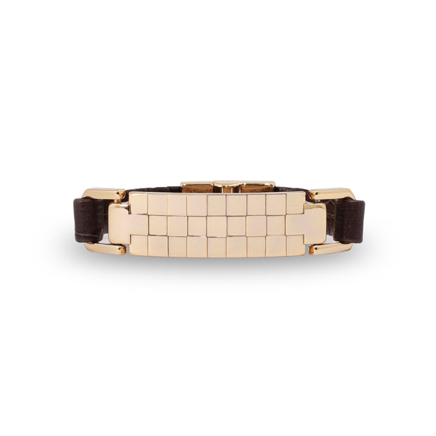 Pulseira Spartacus