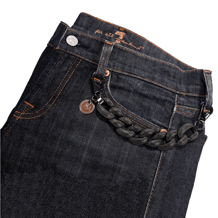 Luxury Jeans Roma