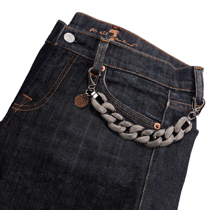 Luxury Jeans Roma